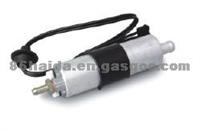 TS16949 Electrical Fuel Pump 72180500 721810000