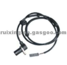 Audi ABS Sensor 8E0927807B