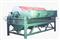 Dry Magnetic Separator