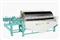 Wet Medium Intensity Magnetic Separator