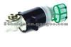 TS16949 Electrical Fuel Pump E8376 FE8232 FE8064