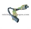 Crankshaft Position Sensor ( CPS Sensor)For Audi, VW Sagitar, Skoda 06A905161B