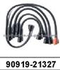 90919-21327 Ignition Cable