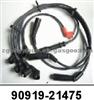 90919-21475 Ignition Cable