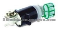 TS16949 Electrical Fuel Pump E8376 FE8232 FE8064