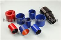 Straight Silicone Hose Outlet Diameter 8mm