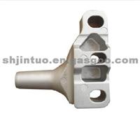 Aluminum Die Casting 800138