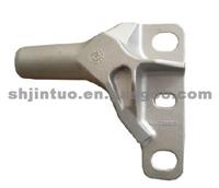 Aluminum Die Casting 800137