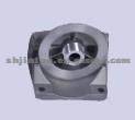 Aluminum Die Casting 800136