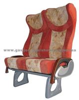 Coach Passenger Seat Ysp1