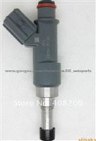 Injector Hiace Nozzel 23250-0C820/ 23209-79155