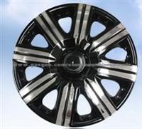 ABS Wheel Cover