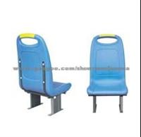 Bus Seat Ysb3