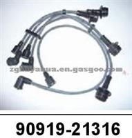 Ignition Cable 90919-21316