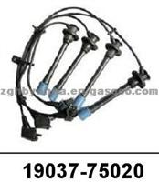 Ignition Cable 19037-75020