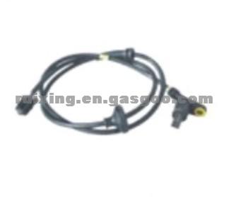 VW Golf ABS Sensor 1H0927807D