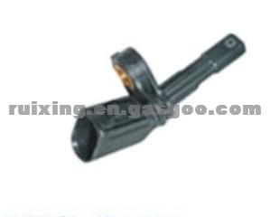 ABS Sensor 1K0927807