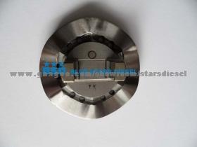 Cam Disc 096230-0110