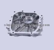 Aluminum Die Casting 800068