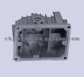 Aluminum Die Casting 800060