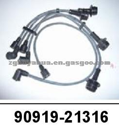 Ignition Cable 90919-21316