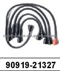 90919-21327 Ignition Cable