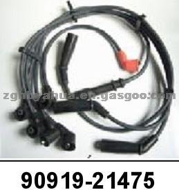 90919-21475 Ignition Cable