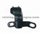 Mazda ABS Sensor 6M8G-6C315