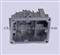 Aluminum Die Casting 800060