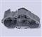 Aluminum Die Casting 800059