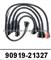 90919-21327 Ignition Cable - img1