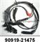 90919-21475 Ignition Cable - img1