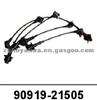 90919-21505 Ignition Cable