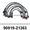 90919-21363 Ignition Cable