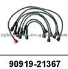 90919-21367Ignition Cable