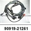 90919-21261 Ignition Cable