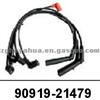 90919-21479 Ignition Cable