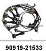 90919-21533 Ignition Cable