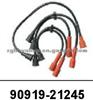 90919-21245 Ignition Cable