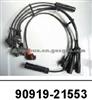 90919-21553 Ignition Cable