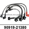 90919-21380 Ignition Cable