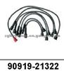 90919-21322 Ignition Cable