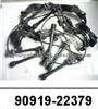 90919-22379 Ignition Cable