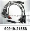 Ignition Cable 90919-21558