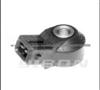 VW Knock Sensors 030905377A