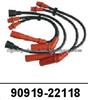 Ignition Cable 90919-22118