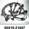 Ignition Cable 90919-21607