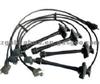 Ignition Cable 90919-21582