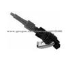 VW Speed Sensor 1H0919149A