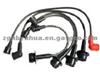 Ignition Cable 90919-21379